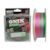 Linha Fastline Onix Braid Color X4 #1,5 25lb 300m