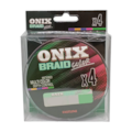 Linha Fastline Onix Braid Color X4 #1,5 25lb 300m