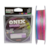 Linha Fastline Onix Braid Color X8  #1,5 28lb 150m