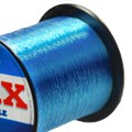 Linha Fastline Onix Invisible 0,285mm 500m Azul
