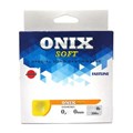 Linha Fastline Onix Soft 25lb 0,28mm (300m)