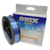 Linha Fastline Onix Soft Ice Blue 0,28mm 25lb 300m