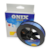 Linha Fastline Onix Soft Ice Blue 0,37mm 33lb 300m