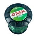 Linha Fastline Onix Strong 0,83mm 98lb 370m