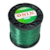 Linha Fastline Onix Strong 0,930mm 118lb 300m