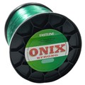 Linha Fastline Onix Strong 0,93mm 118lb 300m