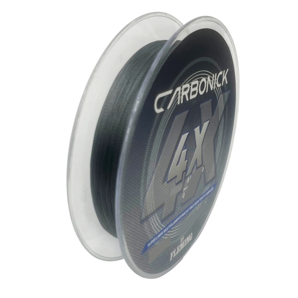 image_2c6e6af5-69ca-481b-bc44-5a4c8d29ced2