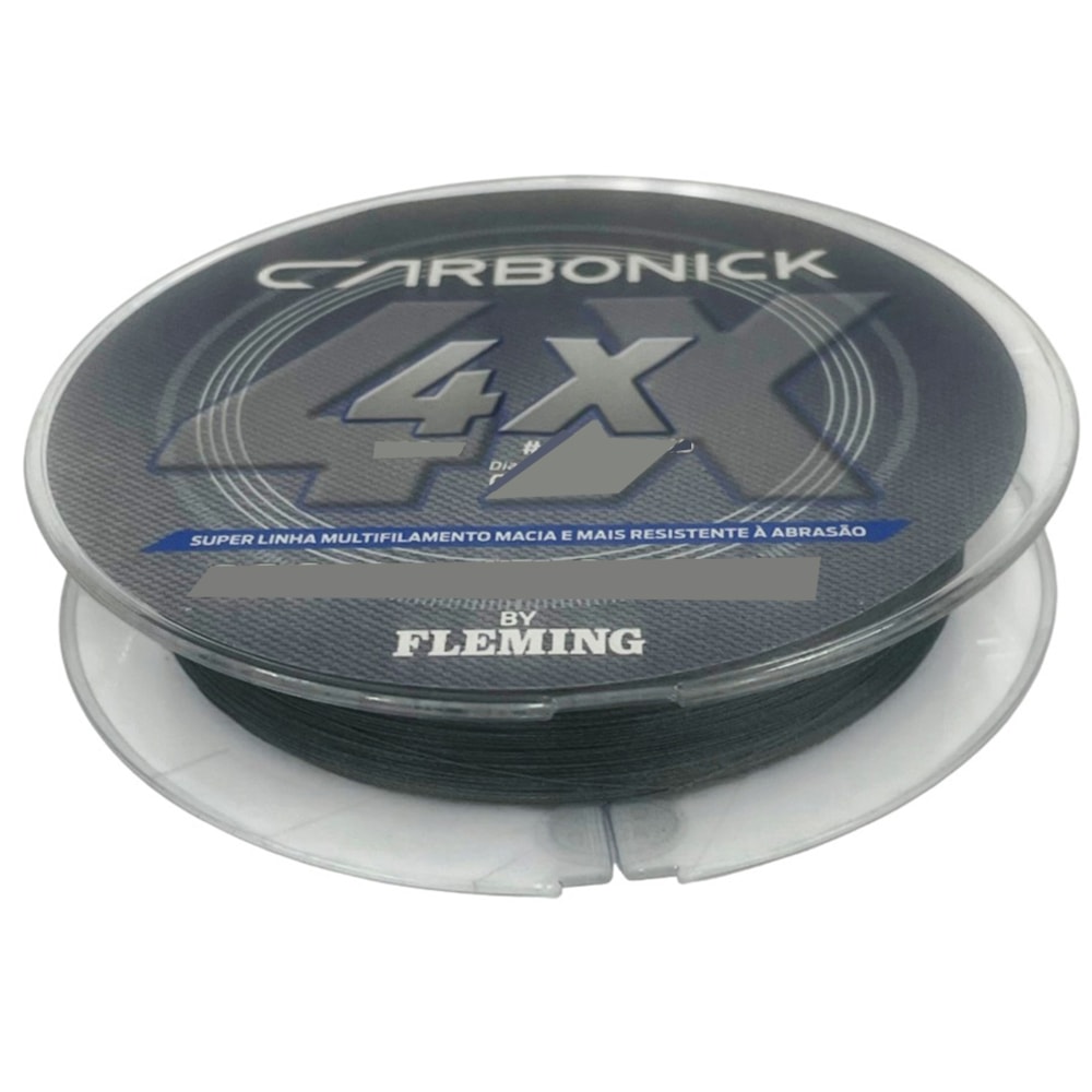 image_33513974-9121-4bb4-b072-fd2d87d02a4f