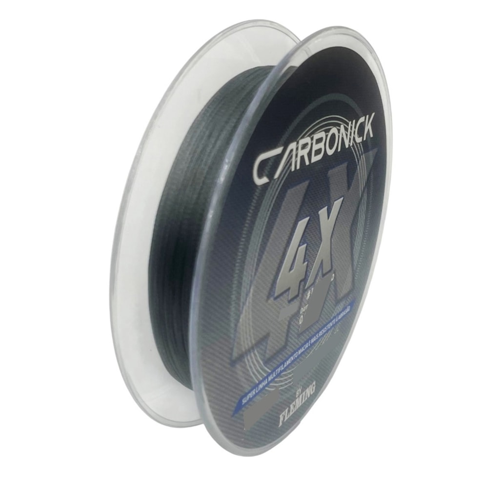 image_938a3a13-804a-4f93-95f6-541b7a4e0d0c