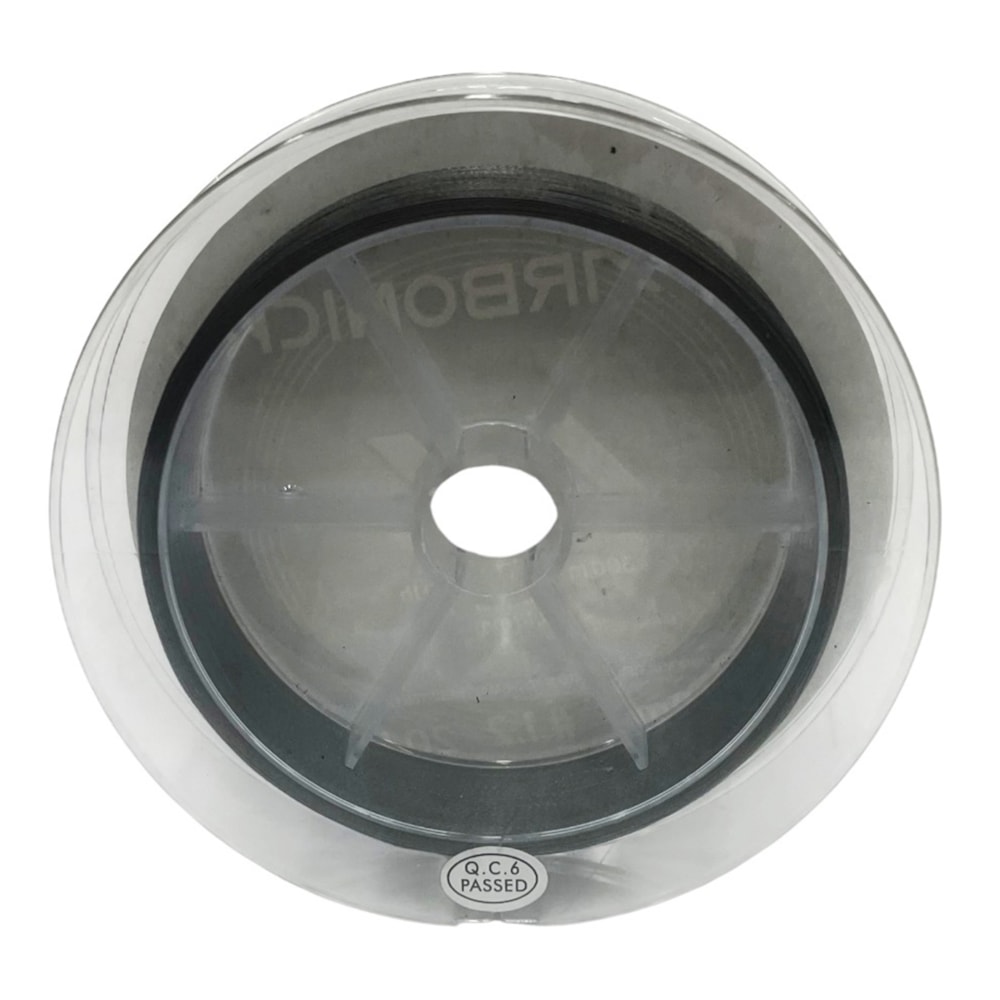 image_8890920d-6d9f-45e6-b64a-285a9f96605c