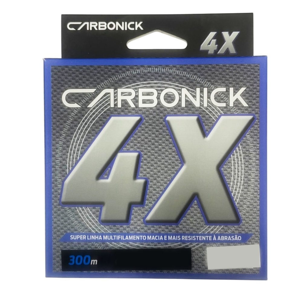 image_cc0d4533-4e65-41e5-9eaa-b77c14abd775