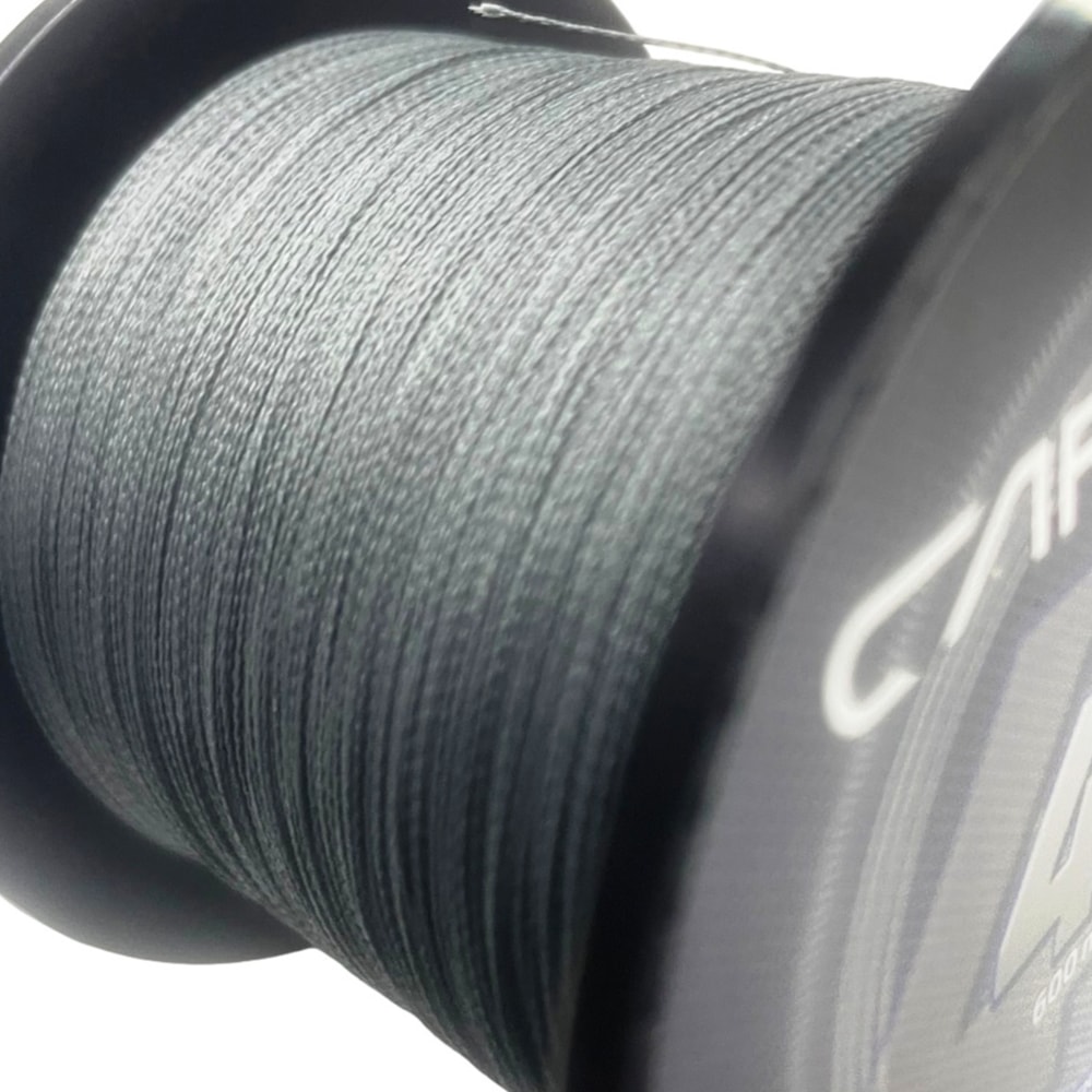 image_87b8f119-c19f-478e-a4c1-3289e7366506