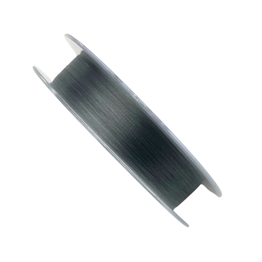 image_2f20da1b-c082-40a6-ab08-ce42bad85c74