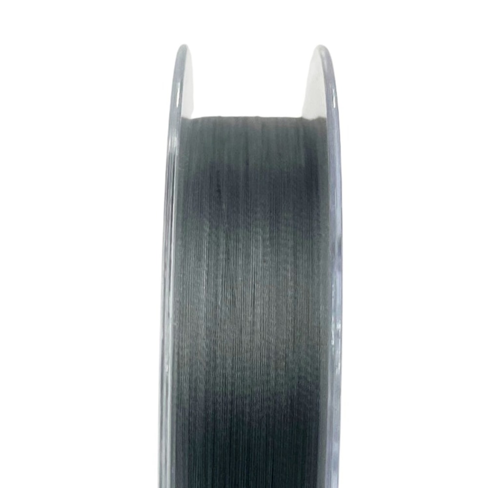 image_cf3191c6-7d89-408e-8064-969b283eeba5