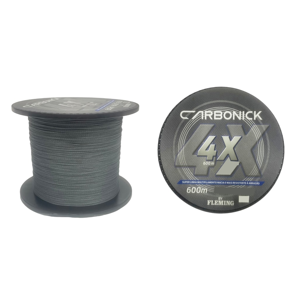 image_4fb4e357-f3dc-43b9-af96-cdcbb0e4935f