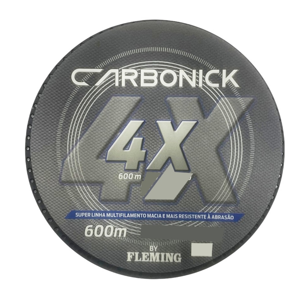 image_0d1014cf-2629-4069-918b-1552002bb17f