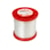 Linha Grilon Top-Flex 250g 0,35mm Branco