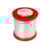 Linha Grilon Top-Flex 250g 0,60mm Branco