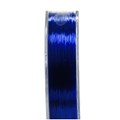 Linha Kali Kunnan Cônica 0,18mm<0,57mm 10X15m Azul