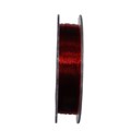 Linha Kali Kunnan Cônica 0,18mm<0,57mm 10X15m Red