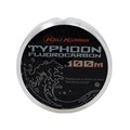 Linha Kali Kunnan Typhoon Mono 0,12mm 100m 52636