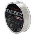 Linha Kali Kunnan Typhoon Mono 0,34mm 100m 18287