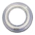 Linha Leader X-Braid FC Absorber #8 0,51mm 30lb - 60m