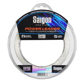 Linha Marine Sports SAIGON Power Leader – C/50m