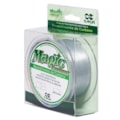 Linha Maruri Magic Carbon 0,52mm 300m