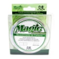 Linha Maruri Magic Carbon 0,52mm 300m