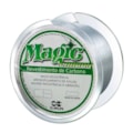 Linha Maruri Magic Carbon 0,52mm 300m