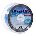 Linha Maruri Magic Ocean 0,35mm 130m