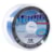 Linha Maruri Magic Ocean 0,37mm 130m