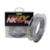 Linha Maruri NK 4X PE Multifilamento 0,16mm 18lb 200m
