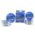 LINHA MARURI NK ULTRA NYLON 0,40MM 25LB 250M