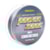 Linha Maruri Power Zone 0,30mm 44lb 100m