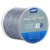 Linha Maruri Pro Action 4X 0,18mm 24lb C/500m