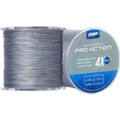 Linha Maruri Pro Action 4X 0,34mm 48lb C/500m