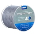 Linha Maruri Pro Action 4X 0,34mm 48lb C/500m