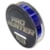 Linha Maruri Pro Hunter 0,23mm 12lb 200m - Cor Azul Cristal