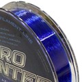Linha Maruri Pro Hunter 0,23mm 12lb 200m - Cor Azul Cristal