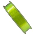 Linha Maruri Pro Hunter 0,23mm 12lb 200m - Cor Verde Neon