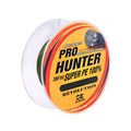 Linha Maruri Pro Hunter PE 0,18mm 29lb 13kg - 275m