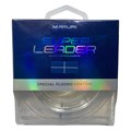 Linha Maruri Super Leader Nylon 0,52mm 35lb - 50m