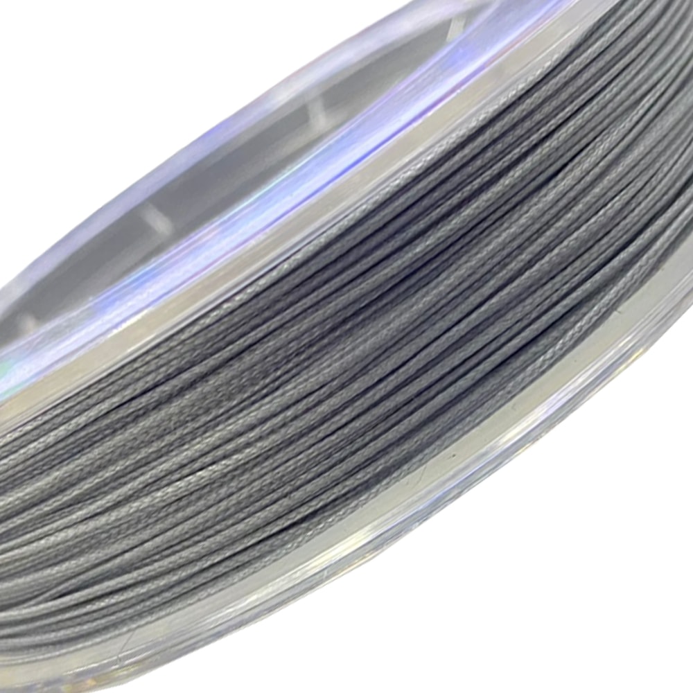 Linha Maruri Victoria Mult X12 0,18mm 29lb - 150m - Sugoi Big Fish