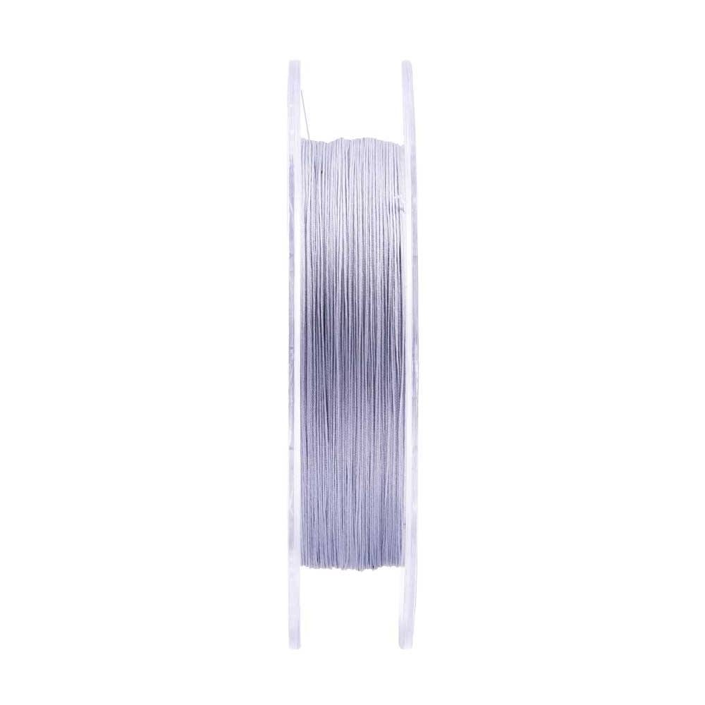 Linha Maruri Victoria Mult X12 0,18mm 29lb - 150m - Sugoi Big Fish