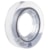 Linha Maruri Victoria Mult X12 0,45mm 66lb - 150m