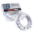 Linha Maruri Victoria X9 Super Braid 80lb(0,48mm) C/150m