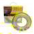 Linha Maruri Victoria X9 Super Braid 90lb(0,52mm) C/150m