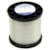 Linha Mazzaferro Dourado Premium 250g 0,35mm(3,63kg)